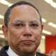 Dean Baquet
The New York Times